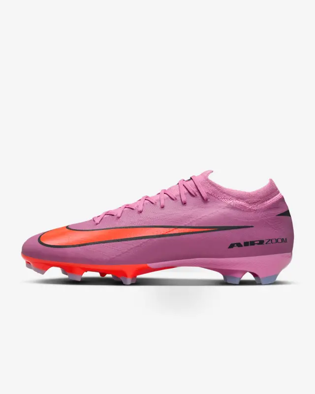 Nike Mercurial Vapor 16 Pro FG Scary Good Pack-FQ8685-600 Kits Collection - Premium Brentford Kits for Supporters Nike Mercurial Vapor 16 Pro FG Scary Good Pack-FQ8685-600 Kits Collection - Premium Brentford Kits for Supporters