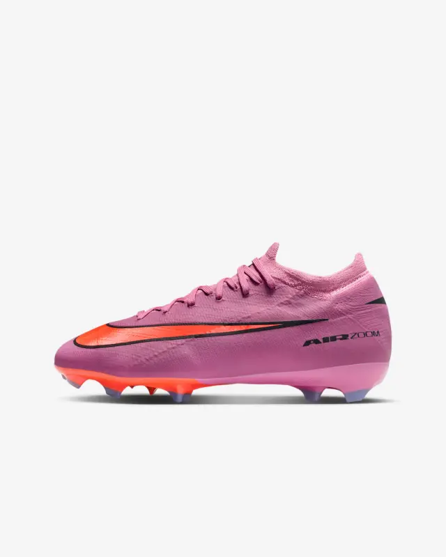 Nike Mercurial Vapor 16 Pro FG Scary Good Pack (GS)-HF5448-600 Kits Collection - Premium Brentford Kits for Supporters