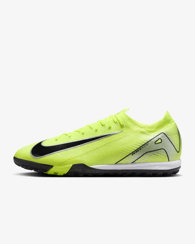 Nike Mercurial Vapor 16 Pro TF Low-Top Soccer Shoes-FQ8687-700 Kits Collection - Premium Brentford Kits for Supporters Nike Mercurial Vapor 16 Pro TF Low-Top Soccer Shoes-FQ8687-700 Kits Collection - Premium Brentford Kits for Supporters