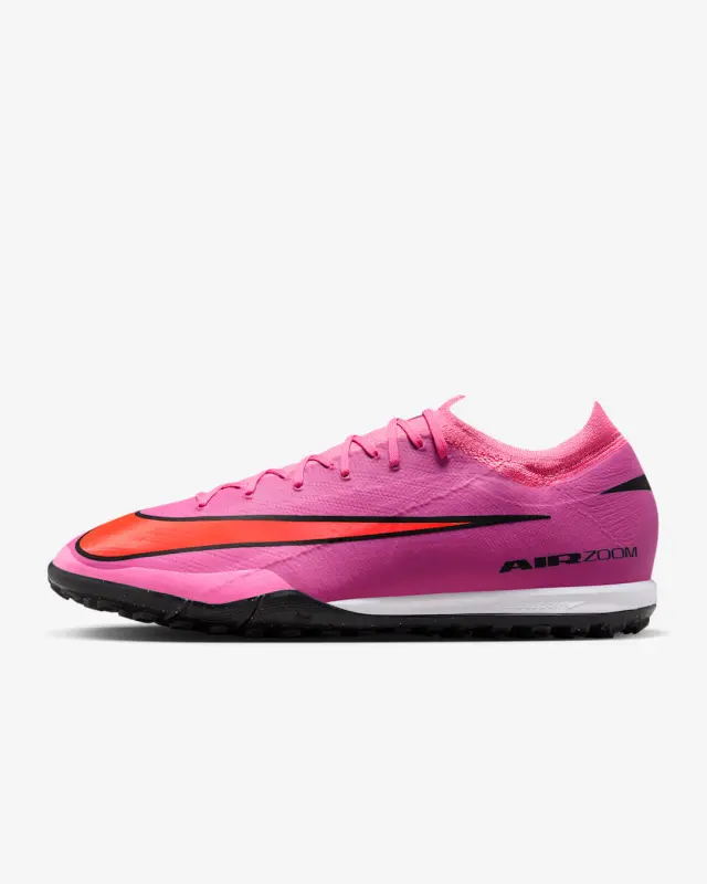 Nike Mercurial Vapor 16 Pro TF Scary Good Pack-FQ8687-600 Kits Collection - Premium Brentford Kits for Supporters