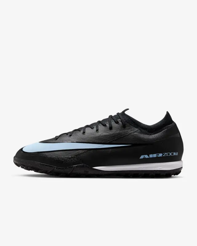Nike Mercurial Vapor 16 Pro TF Shadow Pack-FQ8687-001 Kits Collection - Premium Brentford Kits for Supporters Nike Mercurial Vapor 16 Pro TF Shadow Pack-FQ8687-001 Kits Collection - Premium Brentford Kits for Supporters