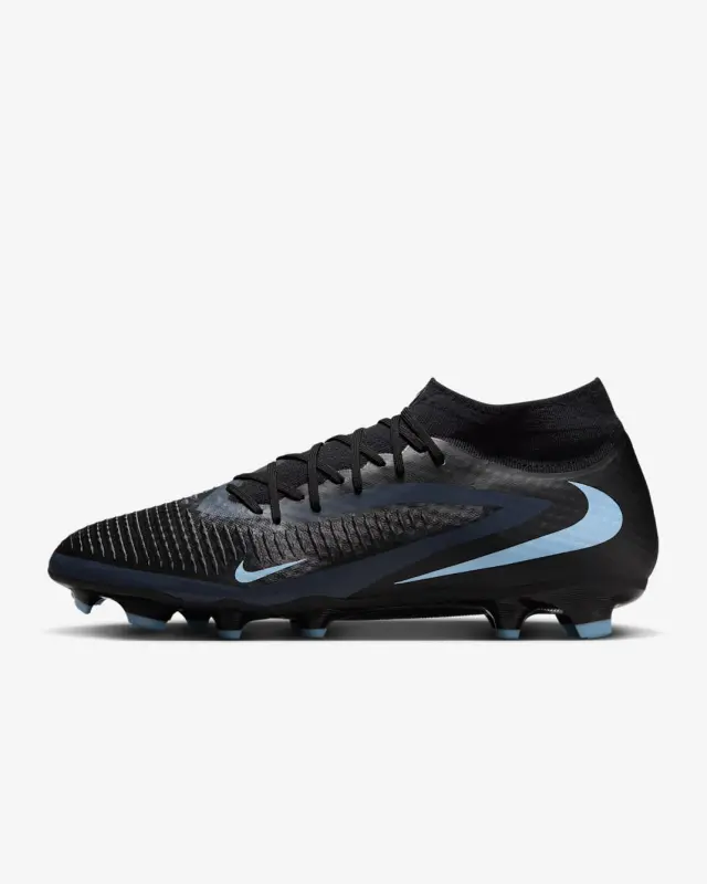Nike Phantom 6 High Academy MG Shadow Pack-HQ2278-003 Kits Collection - Premium Brentford Kits for Supporters Nike Phantom 6 High Academy MG Shadow Pack-HQ2278-003 Kits Collection - Premium Brentford Kits for Supporters