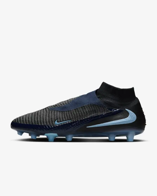 Nike Phantom 6 High Elite AG Shadow Pack-HQ2329-003 Kits Collection - Premium Brentford Kits for Supporters Nike Phantom 6 High Elite AG Shadow Pack-HQ2329-003 Kits Collection - Premium Brentford Kits for Supporters