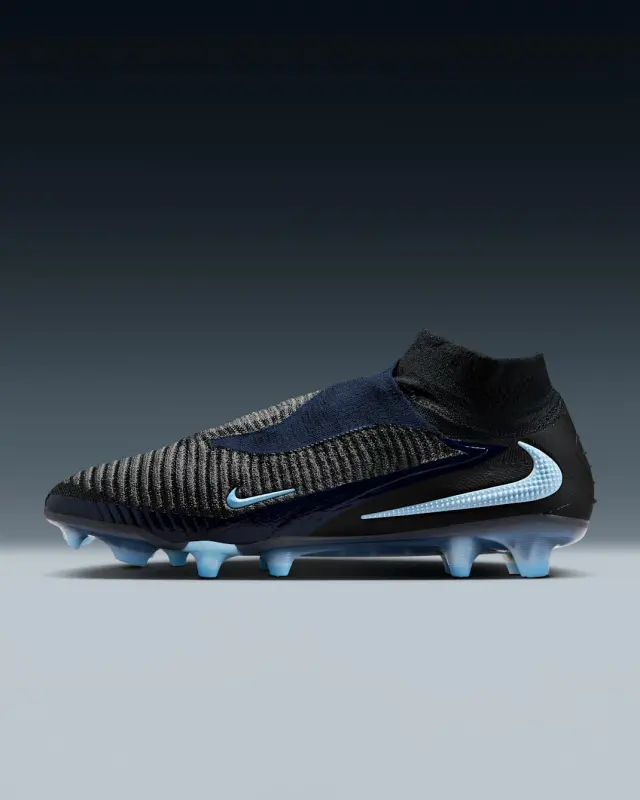Nike Phantom 6 High Elite FG Shadow Pack-HJ2147-003 Kits Collection - Premium Brentford Kits for Supporters Nike Phantom 6 High Elite FG Shadow Pack-HJ2147-003 Kits Collection - Premium Brentford Kits for Supporters