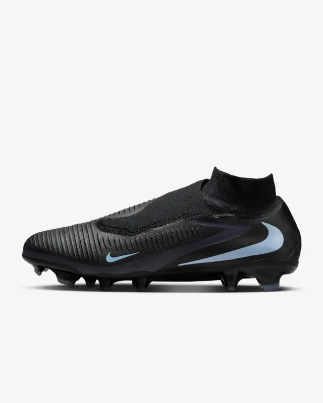 Nike Phantom 6 High Pro FG Shadow Pack-HQ2311-003 Kits Collection - Premium Brentford Kits for Supporters Nike Phantom 6 High Pro FG Shadow Pack-HQ2311-003 Kits Collection - Premium Brentford Kits for Supporters