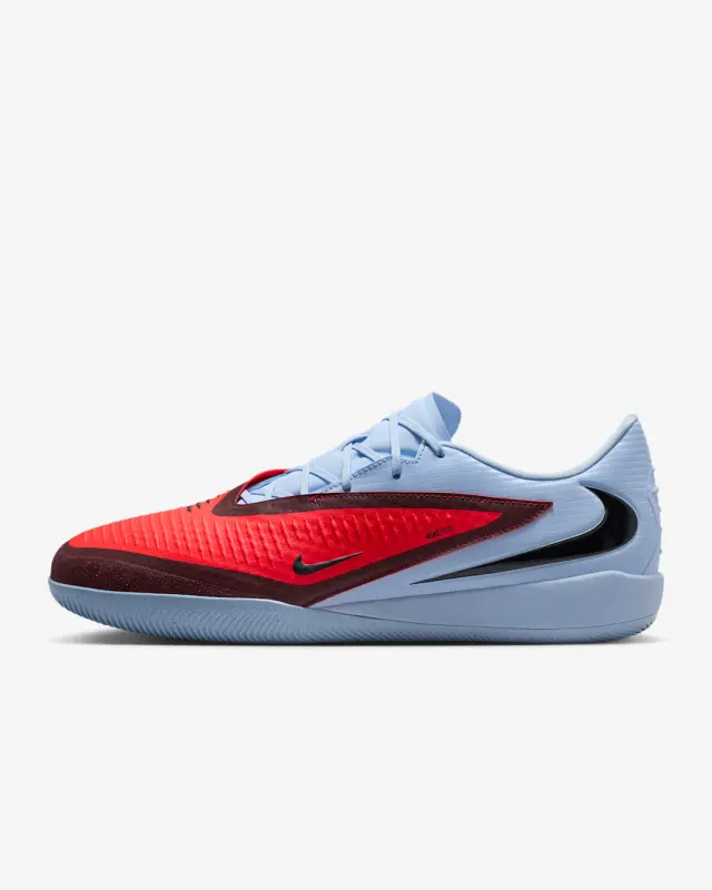 Nike Phantom 6 Low Academy IC Scary Good Pack-HQ2319-400 Kits Collection - Premium Brentford Kits for Supporters