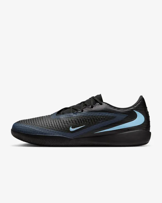 Nike Phantom 6 Low Academy IC Shadow Pack-HQ2319-003 Kits Collection - Premium Brentford Kits for Supporters Nike Phantom 6 Low Academy IC Shadow Pack-HQ2319-003 Kits Collection - Premium Brentford Kits for Supporters