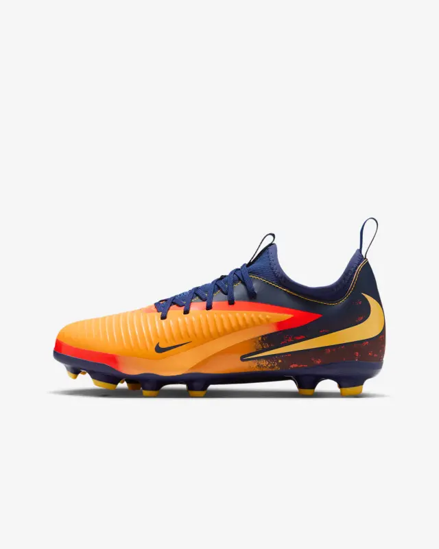 Nike Phantom 6 Low Academy MG Erling Haaland Precision Under Pressure (GS)-HQ2032-800 Kits Collection - Premium Brentford Kits for Supporters Nike Phantom 6 Low Academy MG Erling Haaland Precision Under Pressure (GS)-HQ2032-800 Kits Collection - Premium Brentford Kits for Supporters