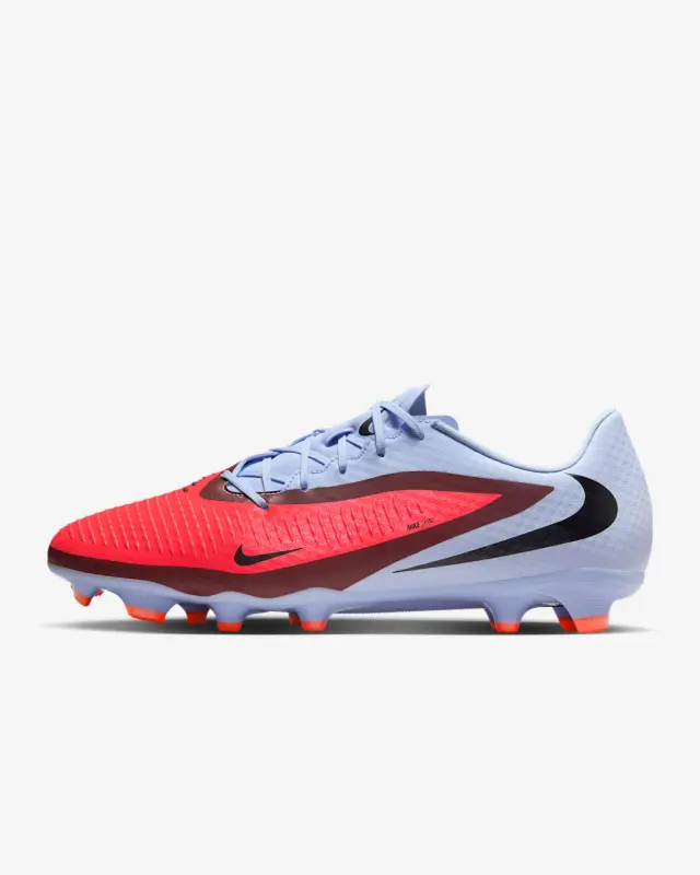Nike Phantom 6 Low Academy MG Scary Good Pack-HJ4564-400 Kits Collection - Premium Brentford Kits for Supporters Nike Phantom 6 Low Academy MG Scary Good Pack-HJ4564-400 Kits Collection - Premium Brentford Kits for Supporters