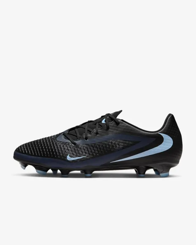 Nike Phantom 6 Low Academy MG Shadow Pack-HJ4564-003 Kits Collection - Premium Brentford Kits for Supporters Nike Phantom 6 Low Academy MG Shadow Pack-HJ4564-003 Kits Collection - Premium Brentford Kits for Supporters