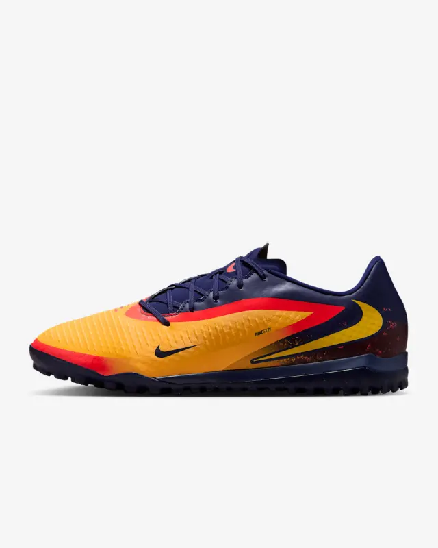 Nike Phantom 6 Low Academy TF Erling Haaland Precision Under Pressure-HQ2326-800 Kits Collection - Premium Brentford Kits for Supporters Nike Phantom 6 Low Academy TF Erling Haaland Precision Under Pressure-HQ2326-800 Kits Collection - Premium Brentford Kits for Supporters