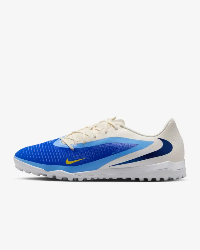 Nike Phantom 6 Low Academy TF Fear Nothing Pack-HQ2327-400 Kits Collection - Premium Brentford Kits for Supporters Nike Phantom 6 Low Academy TF Fear Nothing Pack-HQ2327-400 Kits Collection - Premium Brentford Kits for Supporters