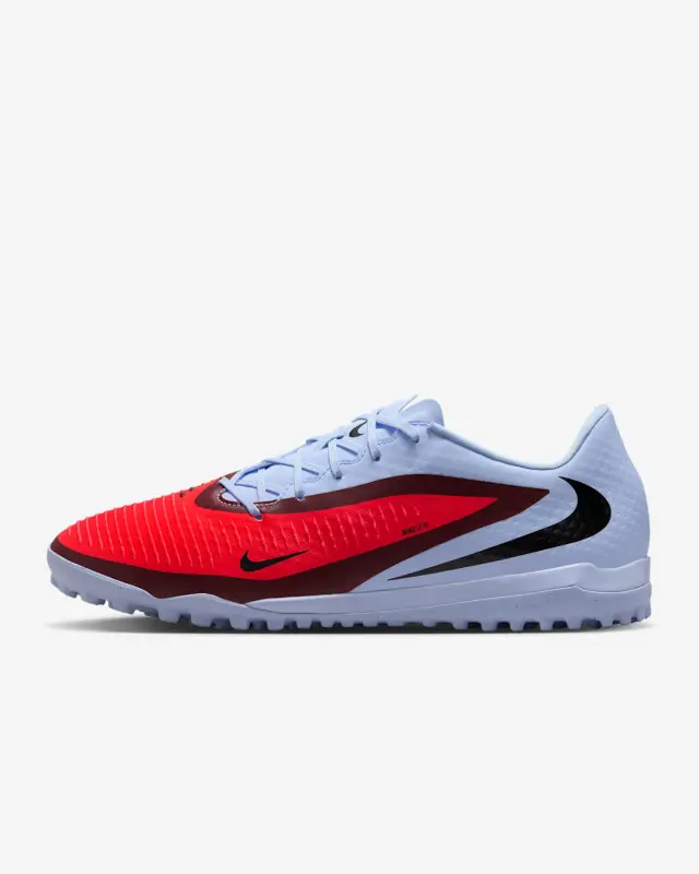 Nike Phantom 6 Low Academy TF Scary Good Pack-HQ2325-400 Kits Collection - Premium Brentford Kits for Supporters Nike Phantom 6 Low Academy TF Scary Good Pack-HQ2325-400 Kits Collection - Premium Brentford Kits for Supporters