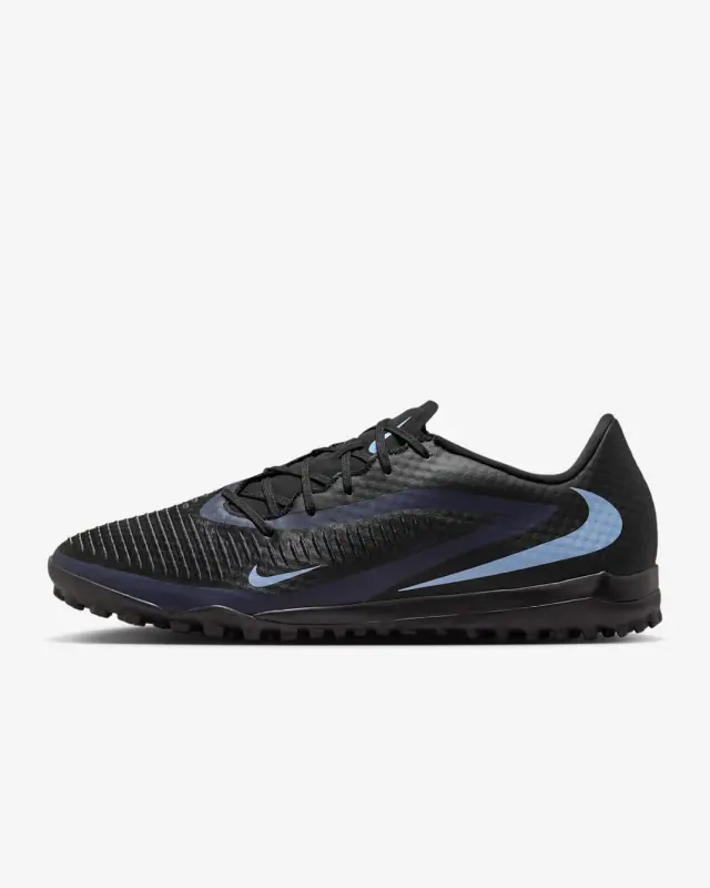 Nike Phantom 6 Low Academy TF Shadow Pack-HQ2325-003 Kits Collection - Premium Brentford Kits for Supporters Nike Phantom 6 Low Academy TF Shadow Pack-HQ2325-003 Kits Collection - Premium Brentford Kits for Supporters