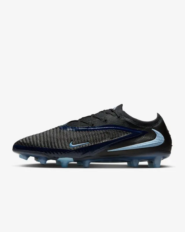 Nike Phantom 6 Low Elite AG-Pro Shadow Pack-HQ2335-003 Kits Collection - Premium Brentford Kits for Supporters Nike Phantom 6 Low Elite AG-Pro Shadow Pack-HQ2335-003 Kits Collection - Premium Brentford Kits for Supporters