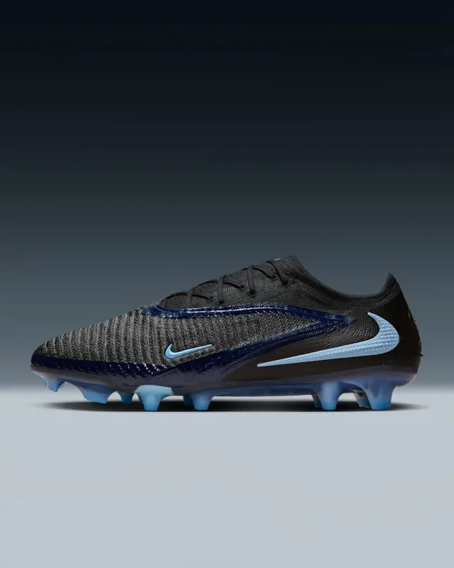 Nike Phantom 6 Low Elite FG Shadow Pack-HJ2146-003 Kits Collection - Premium Brentford Kits for Supporters Nike Phantom 6 Low Elite FG Shadow Pack-HJ2146-003 Kits Collection - Premium Brentford Kits for Supporters