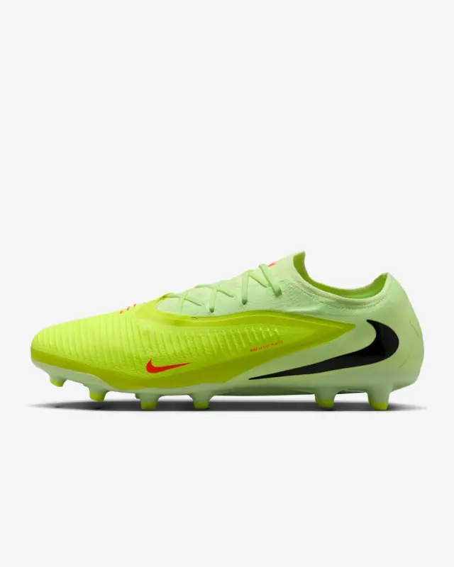 Nike Phantom 6 Low Pro AG Max Voltage Pack-HQ2317-800 Kits Collection - Premium Brentford Kits for Supporters Nike Phantom 6 Low Pro AG Max Voltage Pack-HQ2317-800 Kits Collection - Premium Brentford Kits for Supporters