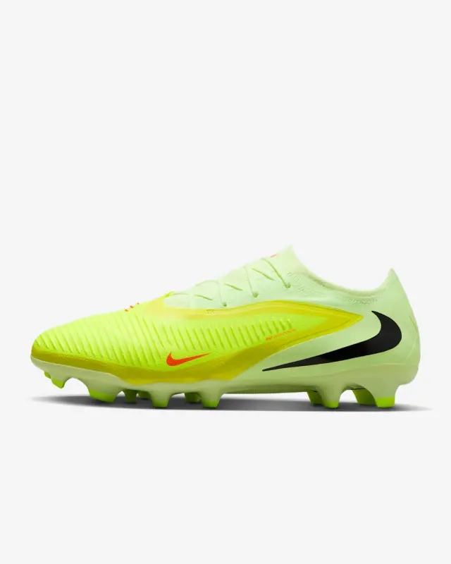 Nike Phantom 6 Low Pro FG Max Voltage Pack-HJ4122-800 Kits Collection - Premium Brentford Kits for Supporters Nike Phantom 6 Low Pro FG Max Voltage Pack-HJ4122-800 Kits Collection - Premium Brentford Kits for Supporters