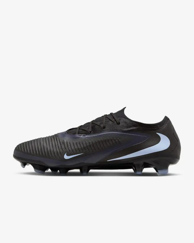 Nike Phantom 6 Low Pro FG Shadow Pack-HJ4122-003 Kits Collection - Premium Brentford Kits for Supporters Nike Phantom 6 Low Pro FG Shadow Pack-HJ4122-003 Kits Collection - Premium Brentford Kits for Supporters
