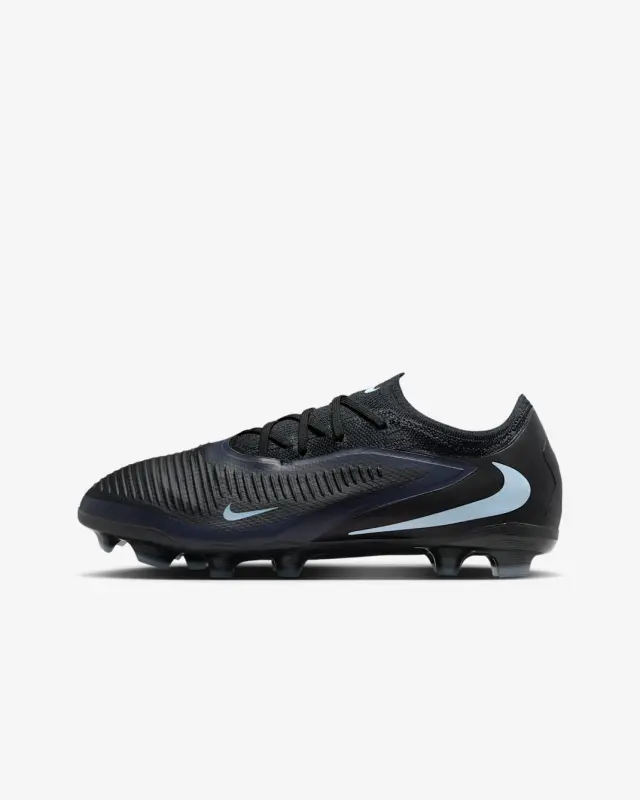 Nike Phantom 6 Low Pro MG Shadow Pack (GS)-HM9204-003 Kits Collection - Premium Brentford Kits for Supporters Nike Phantom 6 Low Pro MG Shadow Pack (GS)-HM9204-003 Kits Collection - Premium Brentford Kits for Supporters