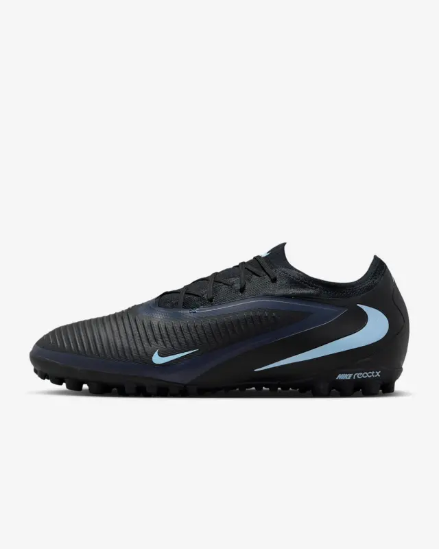 Nike Phantom 6 Low Pro TF Shadow Pack-HJ4123-003 Kits Collection - Premium Brentford Kits for Supporters Nike Phantom 6 Low Pro TF Shadow Pack-HJ4123-003 Kits Collection - Premium Brentford Kits for Supporters