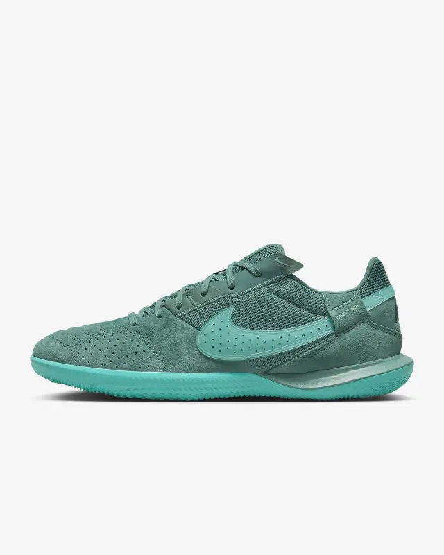 Nike Streetgato Low-Top Soccer Shoes-DC8466-302 Kits Collection - Premium Brentford Kits for Supporters