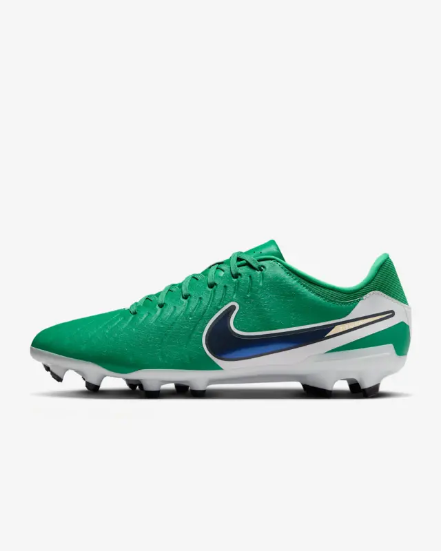 Nike Tiempo Legend 10 Academy FG Fear Nothing Pack-HJ7268-300 Kits Collection - Premium Brentford Kits for Supporters Nike Tiempo Legend 10 Academy FG Fear Nothing Pack-HJ7268-300 Kits Collection - Premium Brentford Kits for Supporters