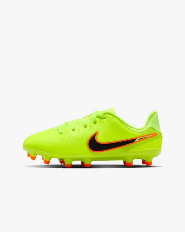 Nike Tiempo Legend 10 Academy FG/MG Max Voltage Pack (GS)-DV4348-701 Kits Collection - Premium Brentford Kits for Supporters Nike Tiempo Legend 10 Academy FG/MG Max Voltage Pack (GS)-DV4348-701 Kits Collection - Premium Brentford Kits for Supporters