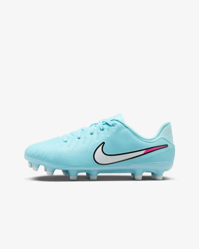 Nike Tiempo Legend 10 Academy FG/MG Prism Pack (GS)-DV4348-401 Kits Collection - Premium Brentford Kits for Supporters Nike Tiempo Legend 10 Academy FG/MG Prism Pack (GS)-DV4348-401 Kits Collection - Premium Brentford Kits for Supporters