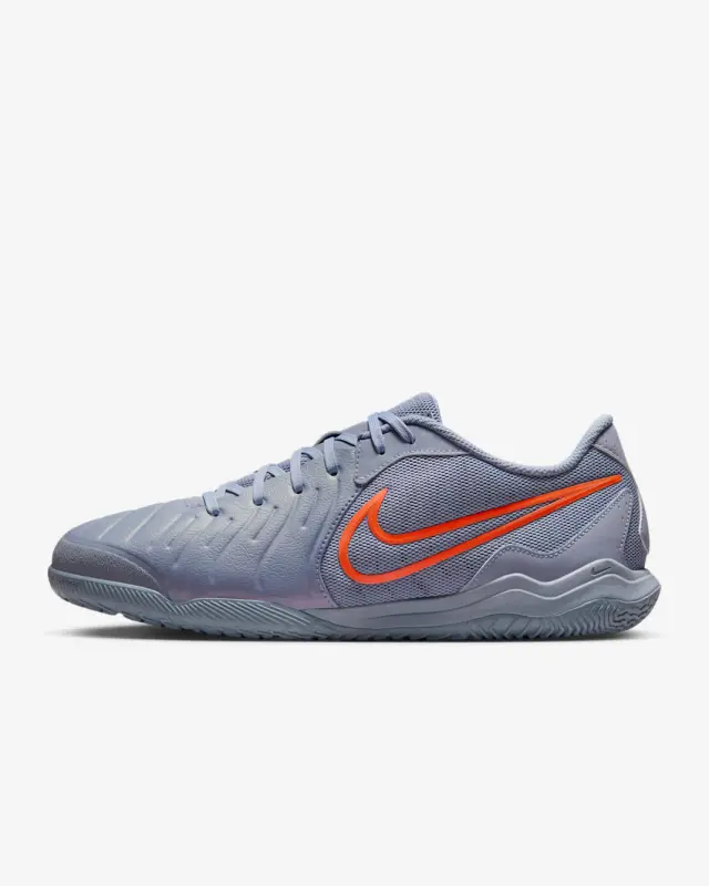 Nike Tiempo Legend 10 Academy IC Scary Good Pack-DV4341-402 Kits Collection - Premium Brentford Kits for Supporters Nike Tiempo Legend 10 Academy IC Scary Good Pack-DV4341-402 Kits Collection - Premium Brentford Kits for Supporters
