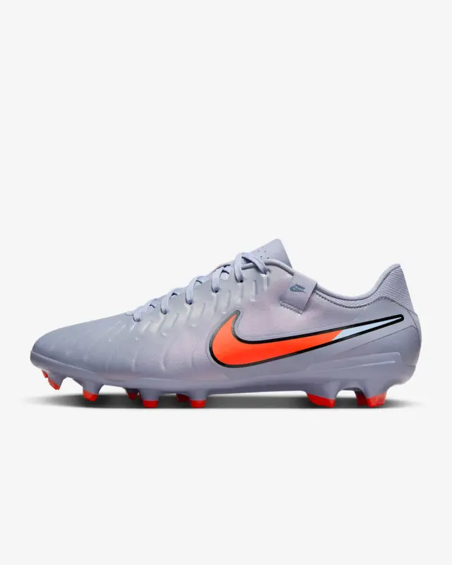 Nike Tiempo Legend 10 Academy MG Scary Good Pack-DV4337-402 Kits Collection - Premium Brentford Kits for Supporters Nike Tiempo Legend 10 Academy MG Scary Good Pack-DV4337-402 Kits Collection - Premium Brentford Kits for Supporters