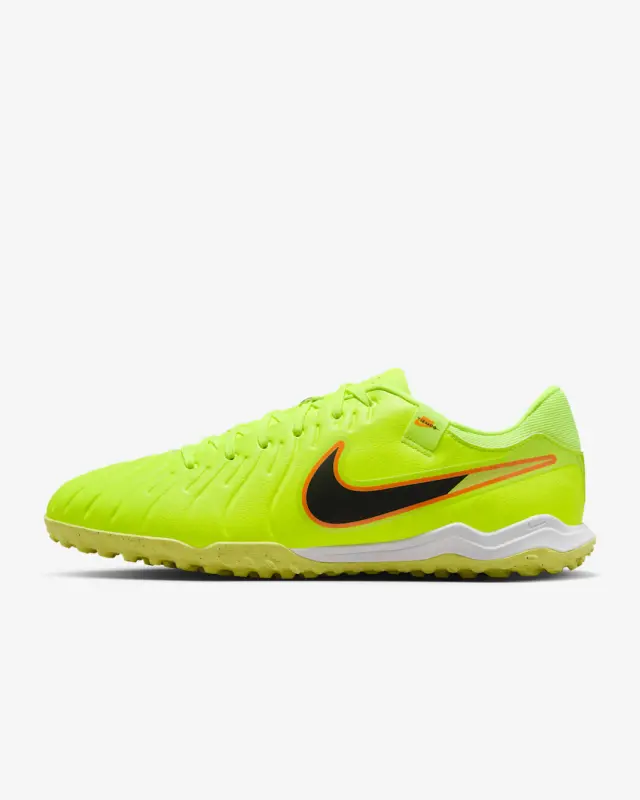 Nike Tiempo Legend 10 Academy TF Max Voltage Pack-DV4342-701 Kits Collection - Premium Brentford Kits for Supporters