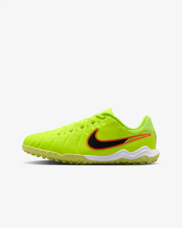 Nike Tiempo Legend 10 Academy TF Max Voltage Pack (GS)-DV4351-701 Kits Collection - Premium Brentford Kits for Supporters Nike Tiempo Legend 10 Academy TF Max Voltage Pack (GS)-DV4351-701 Kits Collection - Premium Brentford Kits for Supporters