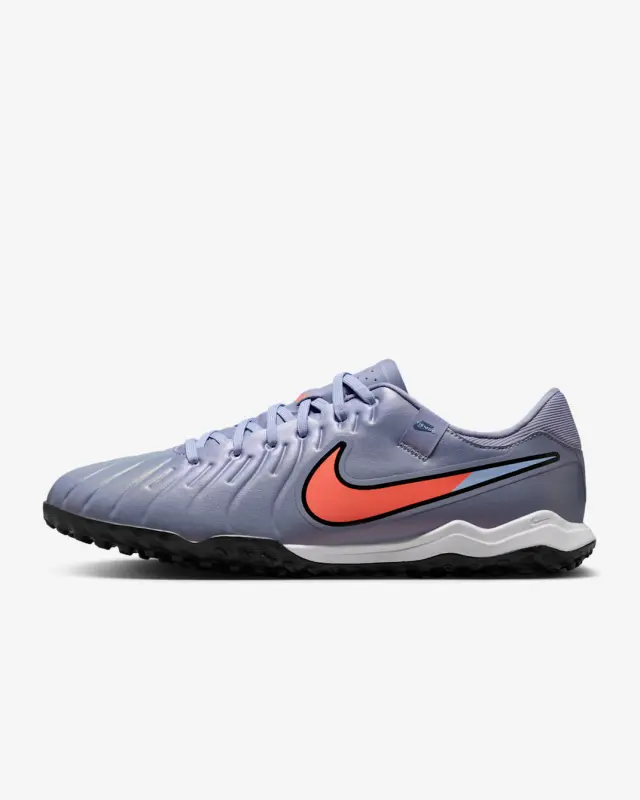 Nike Tiempo Legend 10 Academy TF Scary Good Pack-DV4342-402 Kits Collection - Premium Brentford Kits for Supporters Nike Tiempo Legend 10 Academy TF Scary Good Pack-DV4342-402 Kits Collection - Premium Brentford Kits for Supporters