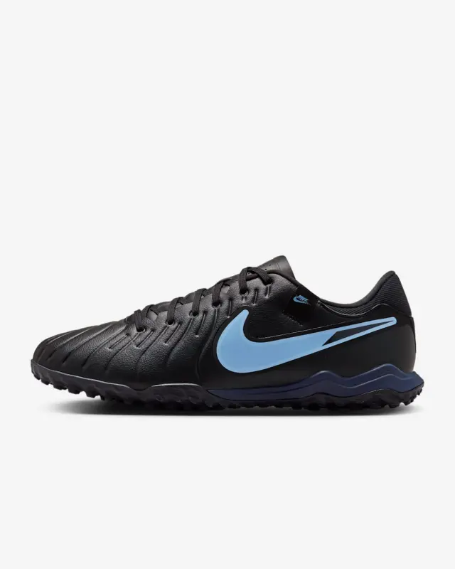 Nike Tiempo Legend 10 Academy TF Shadow Pack-DV4342-003 Kits Collection - Premium Brentford Kits for Supporters Nike Tiempo Legend 10 Academy TF Shadow Pack-DV4342-003 Kits Collection - Premium Brentford Kits for Supporters
