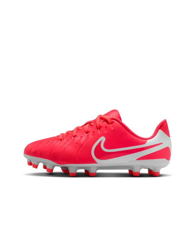 Nike Tiempo Legend 10 Club MG Mad Energy Pack (GS)-DV4352-800 Kits Collection - Premium Brentford Kits for Supporters
