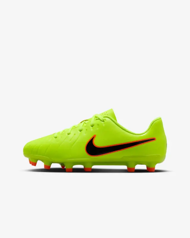 Nike Tiempo Legend 10 Club MG Max Voltage Pack (GS)-DV4352-701 Kits Collection - Premium Brentford Kits for Supporters Nike Tiempo Legend 10 Club MG Max Voltage Pack (GS)-DV4352-701 Kits Collection - Premium Brentford Kits for Supporters
