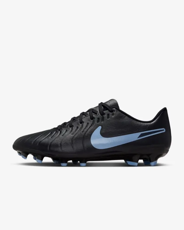Nike Tiempo Legend 10 Club MG Shadow Pack-DV4344-003 Kits Collection - Premium Brentford Kits for Supporters