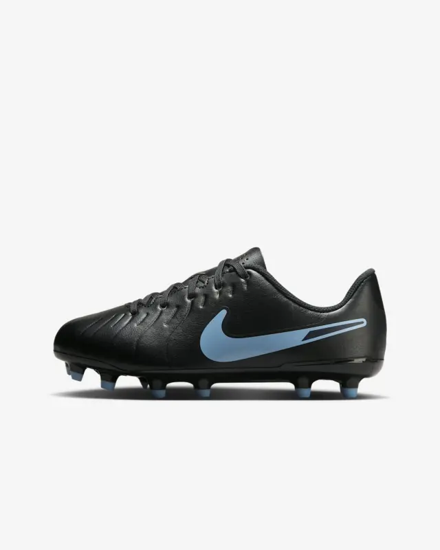 Nike Tiempo Legend 10 Club MG Shadow Pack (GS)-DV4352-003 Kits Collection - Premium Brentford Kits for Supporters Nike Tiempo Legend 10 Club MG Shadow Pack (GS)-DV4352-003 Kits Collection - Premium Brentford Kits for Supporters