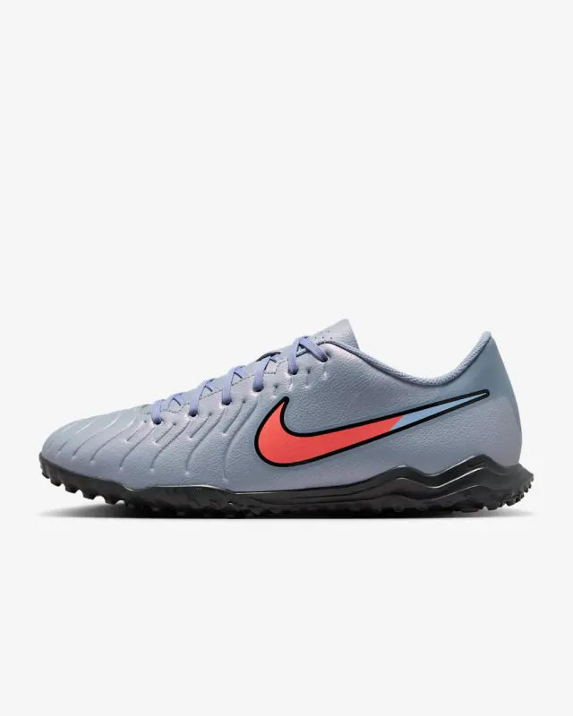 Nike Tiempo Legend 10 Club TF Scary Good Pack-DV4345-402 Kits Collection - Premium Brentford Kits for Supporters