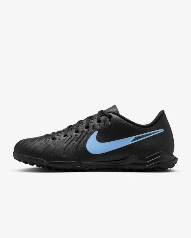 Nike Tiempo Legend 10 Club TF Shadow Pack-DV4345-003 Kits Collection - Premium Brentford Kits for Supporters Nike Tiempo Legend 10 Club TF Shadow Pack-DV4345-003 Kits Collection - Premium Brentford Kits for Supporters
