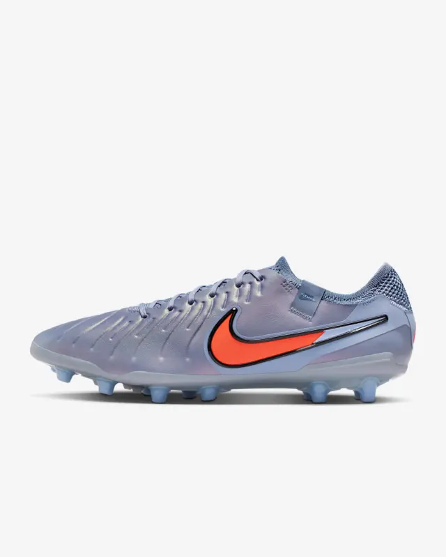 Nike Tiempo Legend 10 Elite AG-Pro Scary Good Pack-DV4330-402 Kits Collection - Premium Brentford Kits for Supporters Nike Tiempo Legend 10 Elite AG-Pro Scary Good Pack-DV4330-402 Kits Collection - Premium Brentford Kits for Supporters