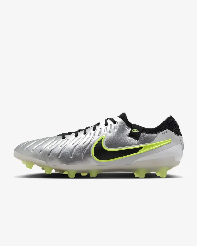 Nike Tiempo Legend 10 Elite Artificial-Grass Soccer Cleats-DV4330-001 Kits Collection - Premium Brentford Kits for Supporters Nike Tiempo Legend 10 Elite Artificial-Grass Soccer Cleats-DV4330-001 Kits Collection - Premium Brentford Kits for Supporters