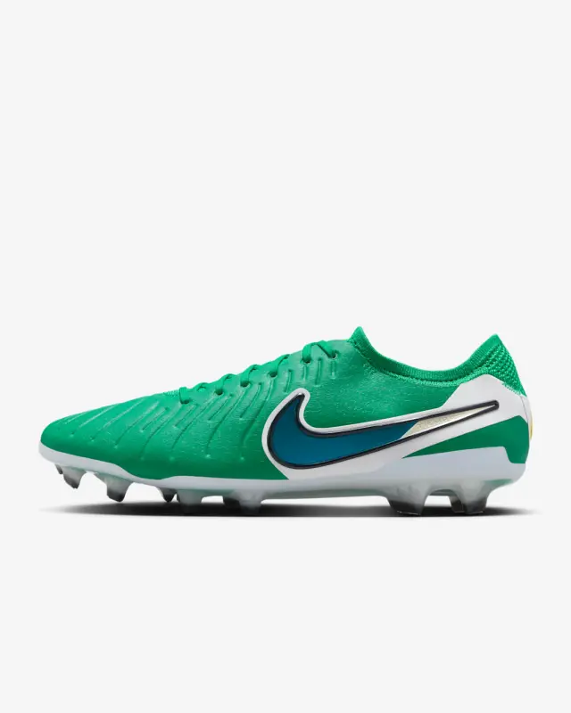 Nike Tiempo Legend 10 Elite FG Fear Nothing Pack-HJ7272-300 Kits Collection - Premium Brentford Kits for Supporters Nike Tiempo Legend 10 Elite FG Fear Nothing Pack-HJ7272-300 Kits Collection - Premium Brentford Kits for Supporters
