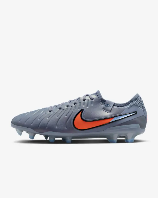 Nike Tiempo Legend 10 Elite FG Scary Good Pack-DV4328-402 Kits Collection - Premium Brentford Kits for Supporters Nike Tiempo Legend 10 Elite FG Scary Good Pack-DV4328-402 Kits Collection - Premium Brentford Kits for Supporters