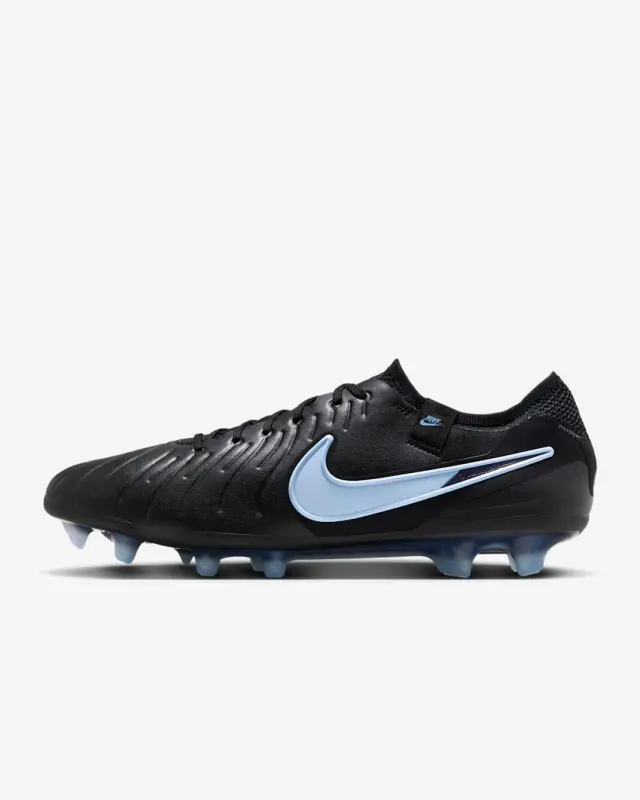 Nike Tiempo Legend 10 Elite FG Shadow Pack-DV4328-003 Kits Collection - Premium Brentford Kits for Supporters