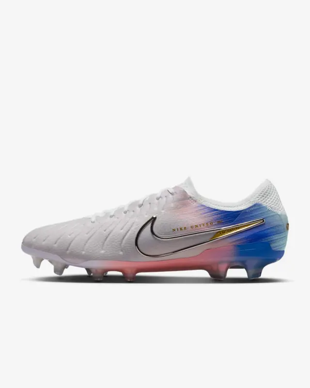 Nike Tiempo Legend 10 Elite FG United 002 Pack-IB2467-001 Kits Collection - Premium Brentford Kits for Supporters