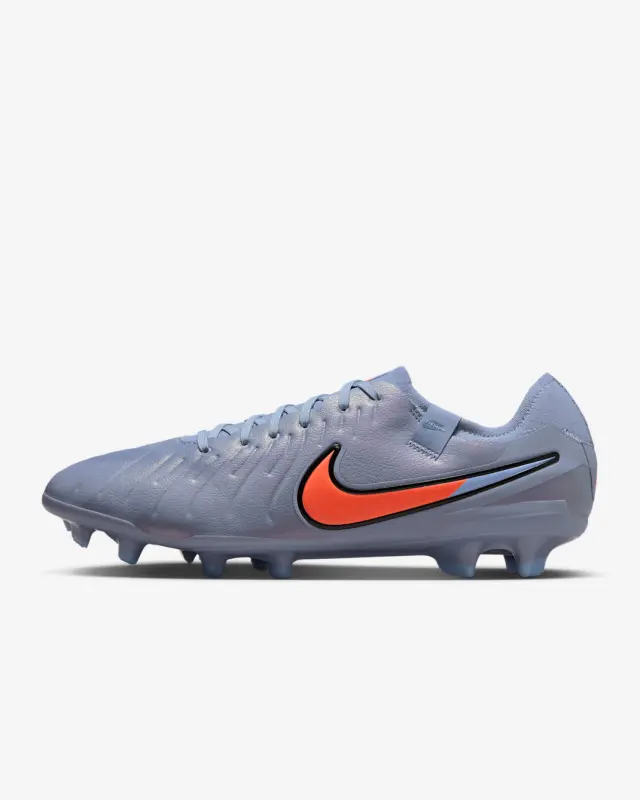 Nike Tiempo Legend 10 Pro FG Scary Good Pack-DV4333-402 Kits Collection - Premium Brentford Kits for Supporters Nike Tiempo Legend 10 Pro FG Scary Good Pack-DV4333-402 Kits Collection - Premium Brentford Kits for Supporters