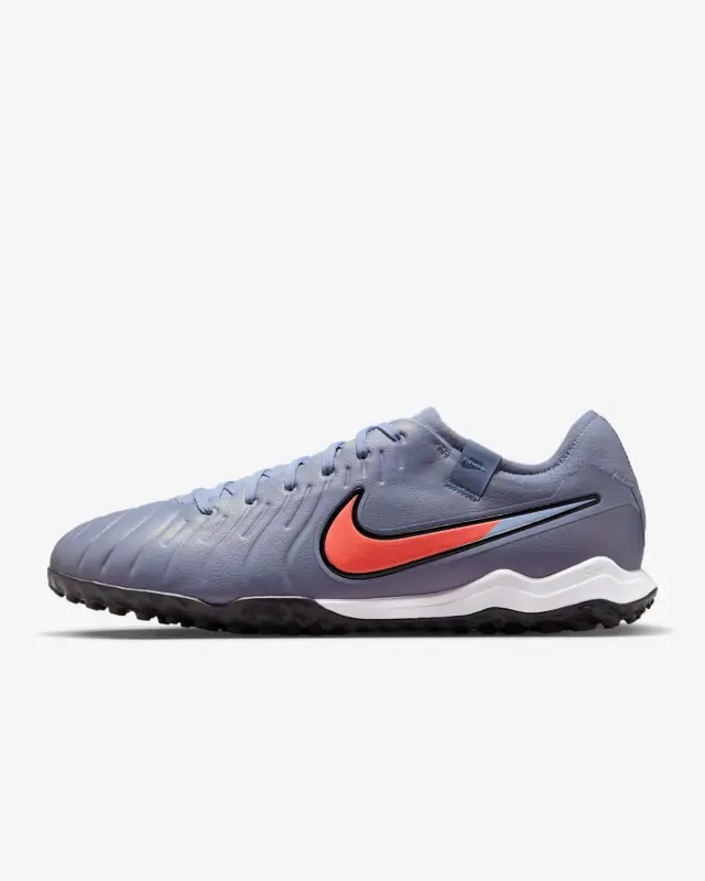 Nike Tiempo Legend 10 Pro TF Scary Good Pack-DV4336-402 Kits Collection - Premium Brentford Kits for Supporters Nike Tiempo Legend 10 Pro TF Scary Good Pack-DV4336-402 Kits Collection - Premium Brentford Kits for Supporters