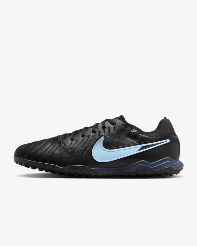 Nike Tiempo Legend 10 Pro TF Shadow Pack-DV4336-003 Kits Collection - Premium Brentford Kits for Supporters